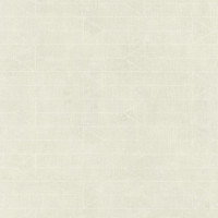 Обои Rasch Hyde Park 412031