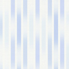 Шпалери A.S. Creation Esprit 14 36525-2 Шпалери A.S. Creation Esprit 14 36525-2