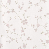 Обои A.S. Creation Fiori Country 79230-1