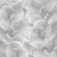 Обои Erismann GMK Fashion for Walls 5 12255-29