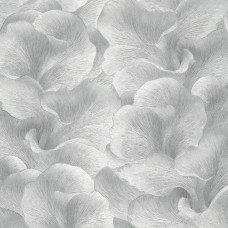Обои Erismann GMK Fashion for Walls 5 12255-29