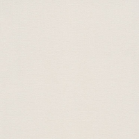 Шпалери Rasch Florentine 1/Florentine 2 448641