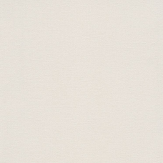 Шпалери Rasch Florentine 1/Florentine 2 448641