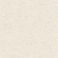 Обои Rasch Kimono 408126
