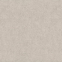 Шпалери Erismann Elysium/Colours &Texturs 12232-38
