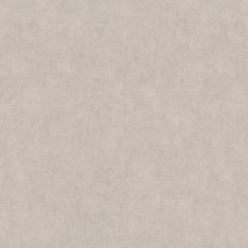 Обои Erismann Elysium/Colours &Texturs 12232-38