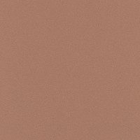 Обои Erismann Elle 3 12168-48