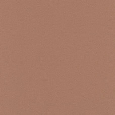 Обои Erismann Elle 3 12168-48