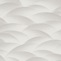 Обои Erismann GMK Fashion for Walls 4 12182-38
