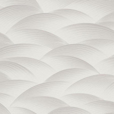 Обои Erismann GMK Fashion for Walls 4 12182-38