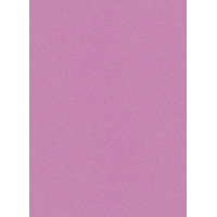 Шпалери Erismann My Garden 6486-05