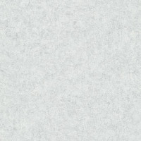 Обои Erismann GMK Fashion for Walls 4 12187-31