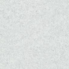 Обои Erismann GMK Fashion for Walls 4 12187-31