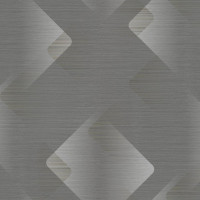 Шпалери Erismann Elysium 12230-47