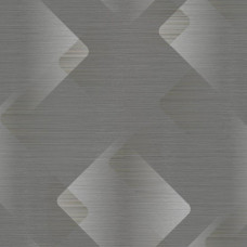 Обои Erismann Elysium 12230-47