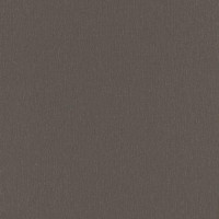 Обои Erismann Spotlight 2 12205-34