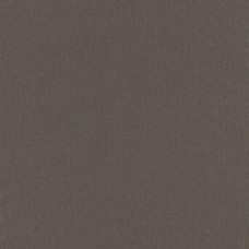 Обои Erismann Spotlight 2 12205-34