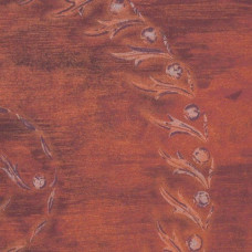 Шпалери Marburg Pure Diter 52328 Шпалери Marburg Pure Diter 52328