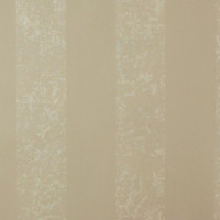 Шпалери Marburg Astor 50961