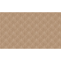 Обои Erismann Elle 4 12220-30
