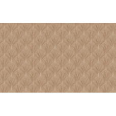 Обои Erismann Elle 4 12220-30