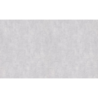 Шпалери Erismann Melange/Colours &Texturs 12225-31