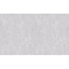 Обои Erismann Melange/Colours &Texturs 12225-31