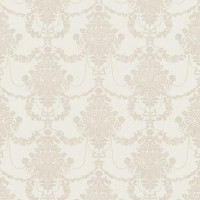 Обои Erismann Versailles 12173-02