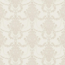 Обои Erismann Versailles 12173-02