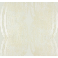 Обои Marburg Ornamental Home 55219