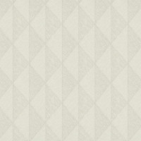 Обои Erismann GMK Fashion for Walls 5 12252-38