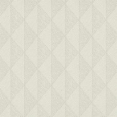 Шпалери Erismann GMK Fashion for Walls 5 12252-38