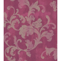 Шпалери Rasch Florentine 2 455373