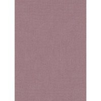 Шпалери Erismann Aurora 12247-09