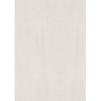 Шпалери Marburg Opulence Classic 58247