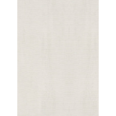Шпалери Marburg Opulence Classic 58247