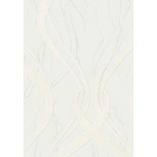 Обои Marburg Opulence Classic 58230 Обои Marburg Opulence Classic 58230