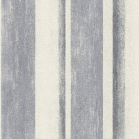 Шпалери Rasch Linares 617788