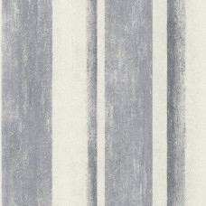 Шпалери Rasch Linares 617788