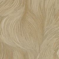 Обои Erismann GMK Fashion for Walls 5 12250-30