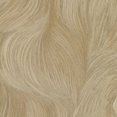Обои Erismann GMK Fashion for Walls 5 12250-30