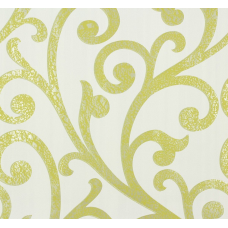 Обои Marburg Ornamental Home 55248