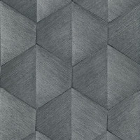 Обои Erismann GMK Fashion for Walls 4 12180-10