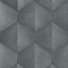 Шпалери Erismann GMK Fashion for Walls 4 12180-10