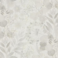 Шпалери Erismann Secret Garden 12238-31