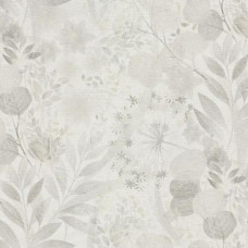 Обои Erismann Secret Garden 12238-31