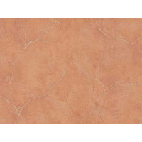 Обои Erismann BasiXs 6323-13