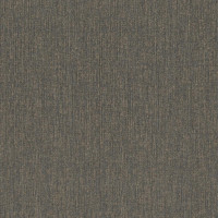 Обои Rasch Poetry 2 545487