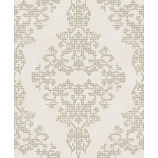 Шпалери Rasch Diamond Dust 903041
