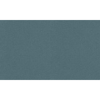 Шпалери Erismann Melange/Colours &Texturs 12213-19
